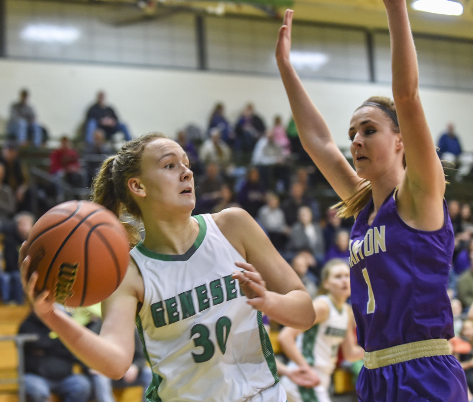 021619-mds-spt-geneseogirlsbb-2.jpg